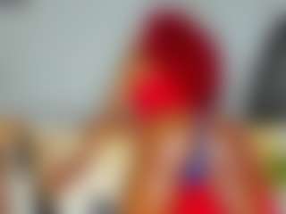 Vicky-Hot's Live Sex Cam Show