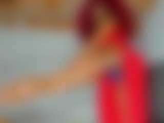 Vicky-Hot's Live Sex Cam Show