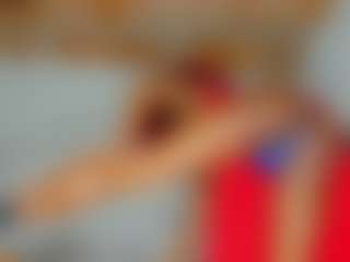 Vicky-Hot's Live Sex Cam Show