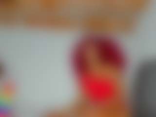 Vicky-Hot's Live Sex Cam Show