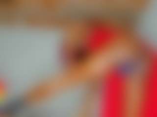Vicky-Hot's Live Sex Cam Show