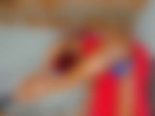 Vicky-Hot's Live Sex Cam Show
