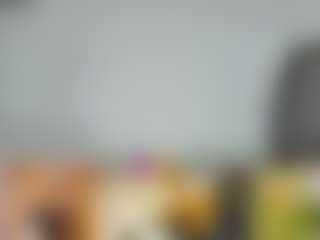 Vicky-Hot's Live Sex Cam Show