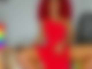 Vicky-Hot's Live Sex Cam Show