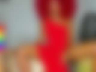 Vicky-Hot's Live Sex Cam Show