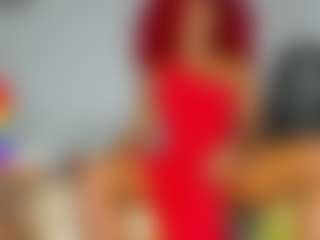 Vicky-Hot's Live Sex Cam Show