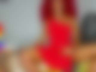 Vicky-Hot's Live Sex Cam Show