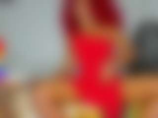 Vicky-Hot's Live Sex Cam Show