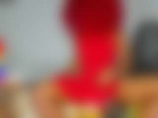 Vicky-Hot's Live Sex Cam Show