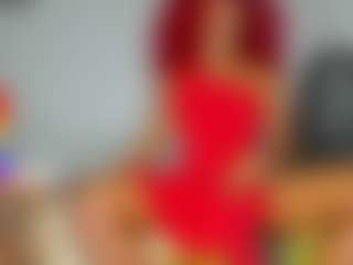 Vicky-Hot's Live Sex Cam Show
