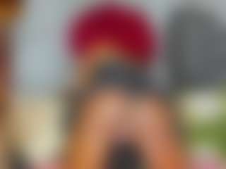 Vicky-Hot's Live Sex Cam Show