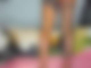 Vicky-Hot's Live Sex Cam Show