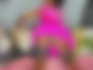 Vicky-Hot's Live Sex Cam Show