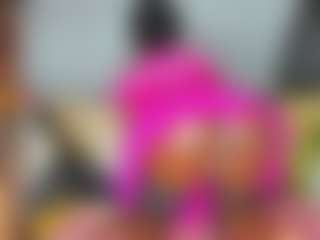 Vicky-Hot's Live Sex Cam Show