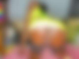 Vicky-Hot's Live Sex Cam Show