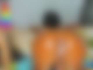 Vicky-Hot's Live Sex Cam Show