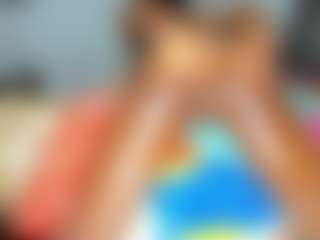 Vicky-Hot's Live Sex Cam Show