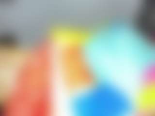 Vicky-Hot's Live Sex Cam Show