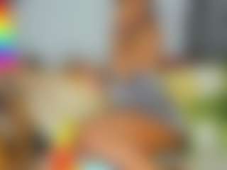 Vicky-Hot's Live Sex Cam Show