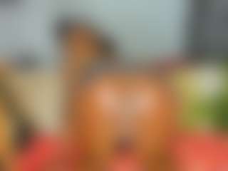 Vicky-Hot's Live Sex Cam Show