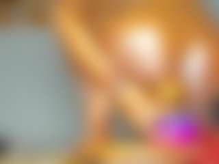 Vicky-Hot's Live Sex Cam Show