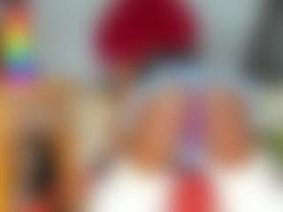 Vicky-Hot's Live Sex Cam Show