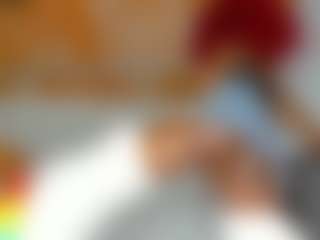 Vicky-Hot's Live Sex Cam Show