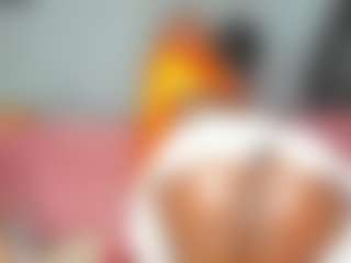 Vicky-Hot's Live Sex Cam Show