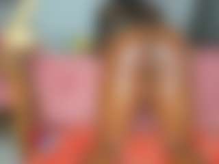Vicky-Hot's Live Sex Cam Show