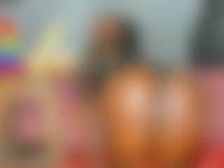 Vicky-Hot's Live Sex Cam Show