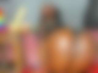 Vicky-Hot's Live Sex Cam Show
