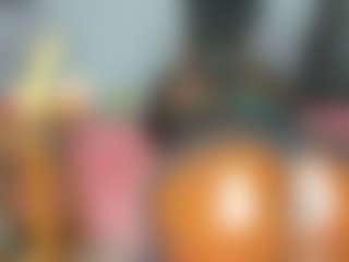 Vicky-Hot's Live Sex Cam Show