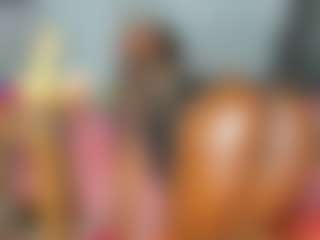 Vicky-Hot's Live Sex Cam Show