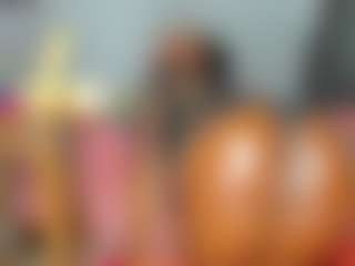 Vicky-Hot's Live Sex Cam Show