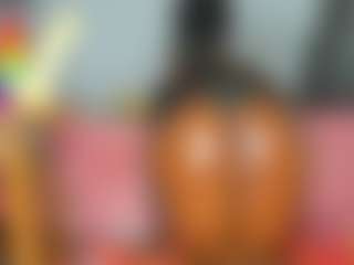 Vicky-Hot's Live Sex Cam Show