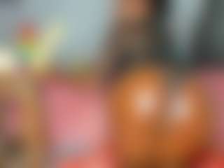 Vicky-Hot's Live Sex Cam Show