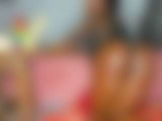 Vicky-Hot's Live Sex Cam Show