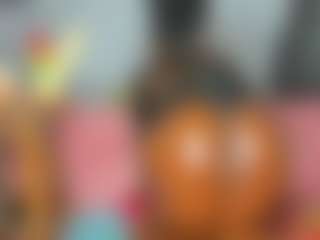 Vicky-Hot's Live Sex Cam Show