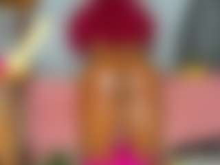 Vicky-Hot's Live Sex Cam Show