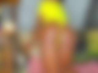Vicky-Hot's Live Sex Cam Show
