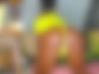 Vicky-Hot's Live Sex Cam Show