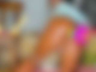 Vicky-Hot's Live Sex Cam Show