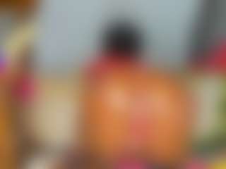 Vicky-Hot's Live Sex Cam Show