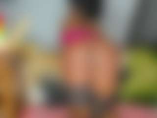 Vicky-Hot's Live Sex Cam Show