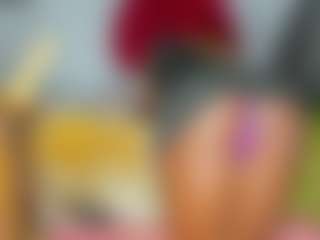 Vicky-Hot's Live Sex Cam Show
