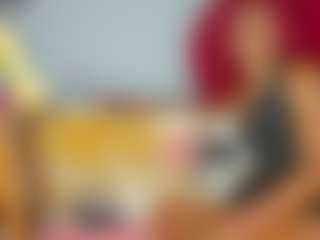 Vicky-Hot's Live Sex Cam Show