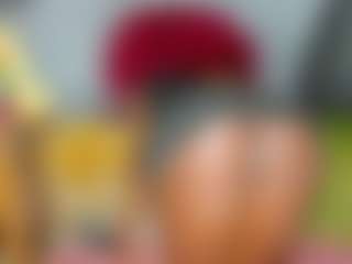 Vicky-Hot's Live Sex Cam Show