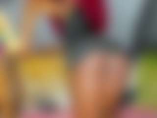 Vicky-Hot's Live Sex Cam Show