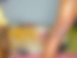 Vicky-Hot's Live Sex Cam Show