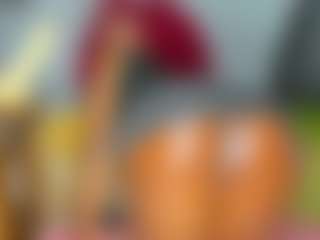 Vicky-Hot's Live Sex Cam Show